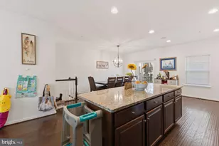 12217 Timberlake Pl, Waldorf, MD 20601 - Photo 9