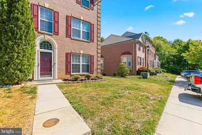 3778 Merseyside Place, Waldorf, MD 20602 - Photo 3