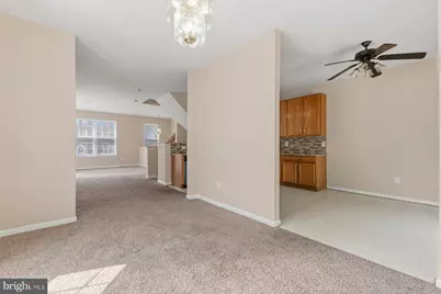 3778 Merseyside Place, Waldorf, MD 20602 - Photo 9