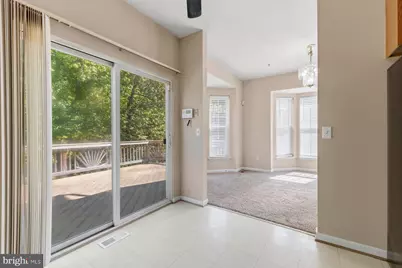 3778 Merseyside Place, Waldorf, MD 20602 - Photo 17