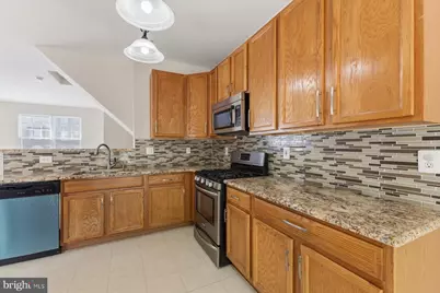 3778 Merseyside Place, Waldorf, MD 20602 - Photo 7