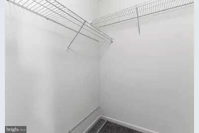 3778 Merseyside Place, Waldorf, MD 20602 - Photo 21