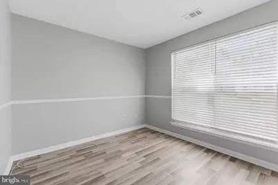 3778 Merseyside Place, Waldorf, MD 20602 - Photo 29