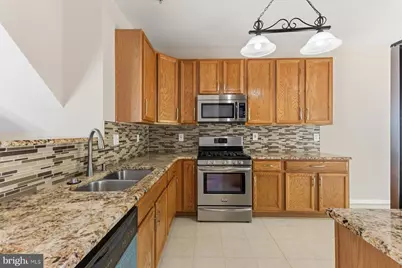 3778 Merseyside Place, Waldorf, MD 20602 - Photo 5