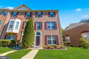3778 Merseyside Pl, Waldorf, MD 20602 - Photo 1