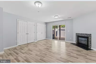 3778 Merseyside Place, Waldorf, MD 20602 - Photo 33