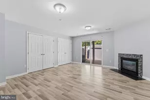3778 Merseyside Pl, Waldorf, MD 20602 - Photo 33