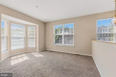 3778 Merseyside Place, Waldorf, MD 20602 - Photo 15
