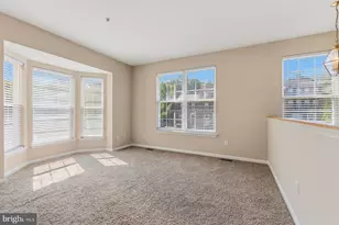 3778 Merseyside Pl, Waldorf, MD 20602 - Photo 15