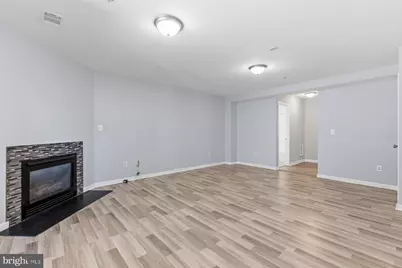 3778 Merseyside Place, Waldorf, MD 20602 - Photo 31