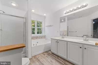 3778 Merseyside Place, Waldorf, MD 20602 - Photo 23