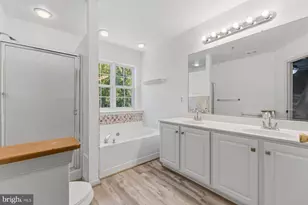 3778 Merseyside Pl, Waldorf, MD 20602 - Photo 23