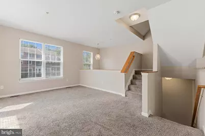 3778 Merseyside Place, Waldorf, MD 20602 - Photo 13