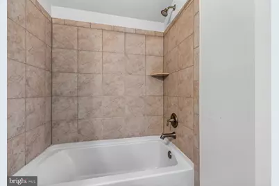 5568 Old Colony Court, White Plains, MD 20695 - Photo 35