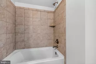 5568 Old Colony Ct, White Plains, MD 20695 - Photo 35