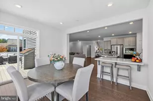 5568 Old Colony Ct, White Plains, MD 20695 - Photo 23