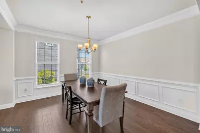5568 Old Colony Court, White Plains, MD 20695 - Photo 13