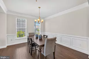5568 Old Colony Ct, White Plains, MD 20695 - Photo 13