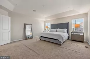 5568 Old Colony Ct, White Plains, MD 20695 - Photo 37