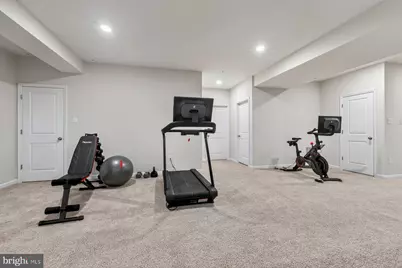 5568 Old Colony Court, White Plains, MD 20695 - Photo 45