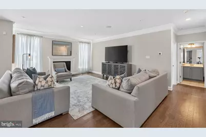 5568 Old Colony Court, White Plains, MD 20695 - Photo 15