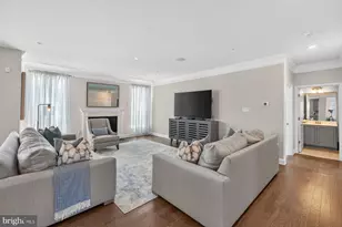 5568 Old Colony Ct, White Plains, MD 20695 - Photo 15