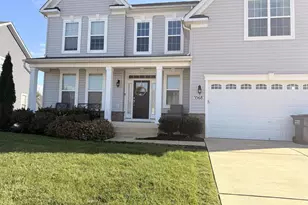 5568 Old Colony Ct, White Plains, MD 20695 - Photo 1