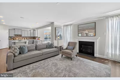 5568 Old Colony Court, White Plains, MD 20695 - Photo 17