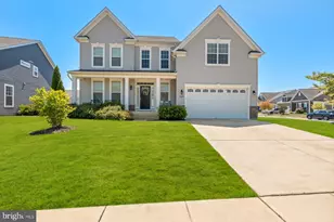 5568 Old Colony Ct, White Plains, MD 20695 - Photo 1