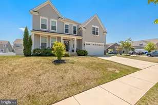 5568 Old Colony Ct, White Plains, MD 20695 - Photo 3