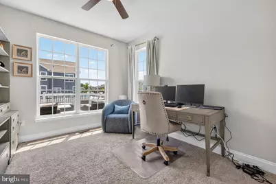 5568 Old Colony Court, White Plains, MD 20695 - Photo 25