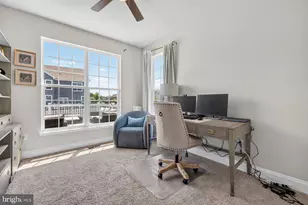 5568 Old Colony Ct, White Plains, MD 20695 - Photo 25