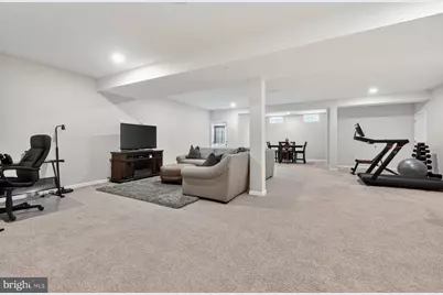 5568 Old Colony Court, White Plains, MD 20695 - Photo 41