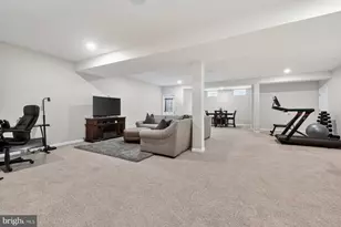 5568 Old Colony Ct, White Plains, MD 20695 - Photo 41