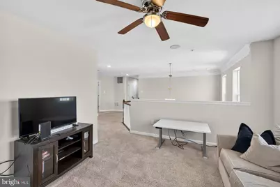 5568 Old Colony Court, White Plains, MD 20695 - Photo 31