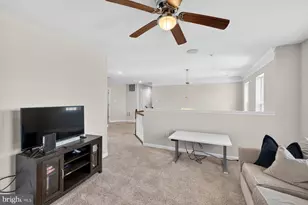 5568 Old Colony Ct, White Plains, MD 20695 - Photo 31
