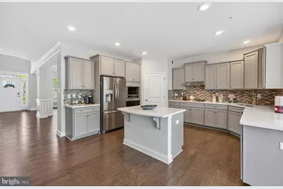 5568 Old Colony Court, White Plains, MD 20695 - Photo 19