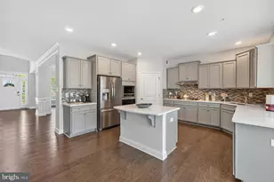 5568 Old Colony Ct, White Plains, MD 20695 - Photo 19