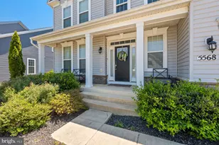 5568 Old Colony Ct, White Plains, MD 20695 - Photo 5