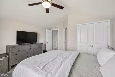 5568 Old Colony Court, White Plains, MD 20695 - Photo 33
