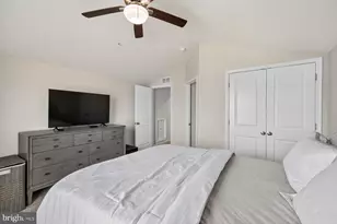 5568 Old Colony Ct, White Plains, MD 20695 - Photo 33