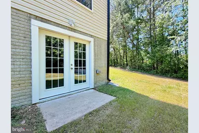 6735 Eastern Hills Street, Hughesville, MD 20637 - Photo 29