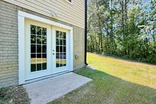 6735 Eastern Hills St, Hughesville, MD 20637 - Photo 29