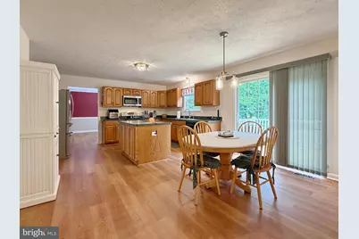 6735 Eastern Hills Street, Hughesville, MD 20637 - Photo 17