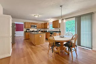 6735 Eastern Hills St, Hughesville, MD 20637 - Photo 17