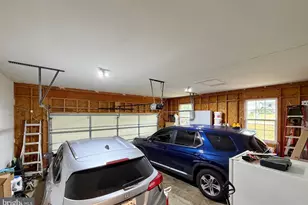 6735 Eastern Hills St, Hughesville, MD 20637 - Photo 33