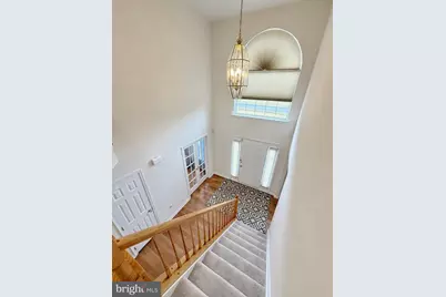 6735 Eastern Hills Street, Hughesville, MD 20637 - Photo 3