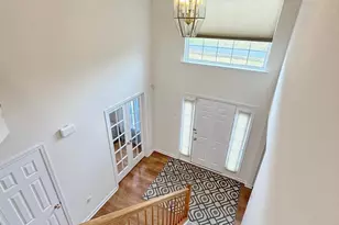 6735 Eastern Hills St, Hughesville, MD 20637 - Photo 3