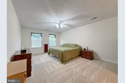 6735 Eastern Hills Street, Hughesville, MD 20637 - Photo 23