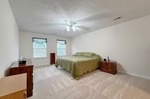 6735 Eastern Hills St, Hughesville, MD 20637 - Photo 23